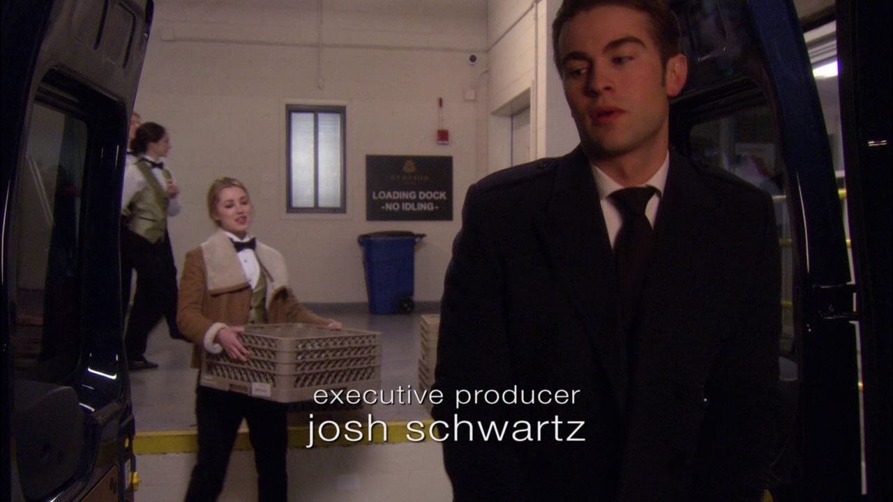 514GossipGirl0101.jpg