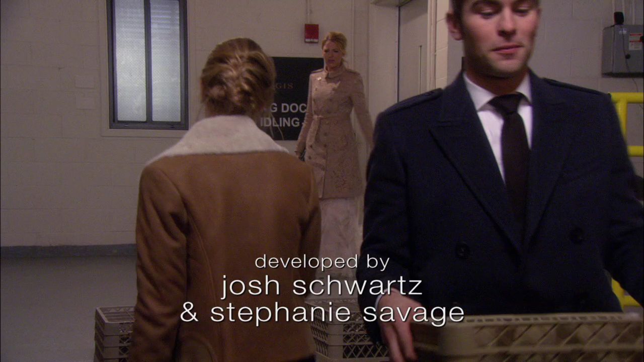 514GossipGirl0108.jpg