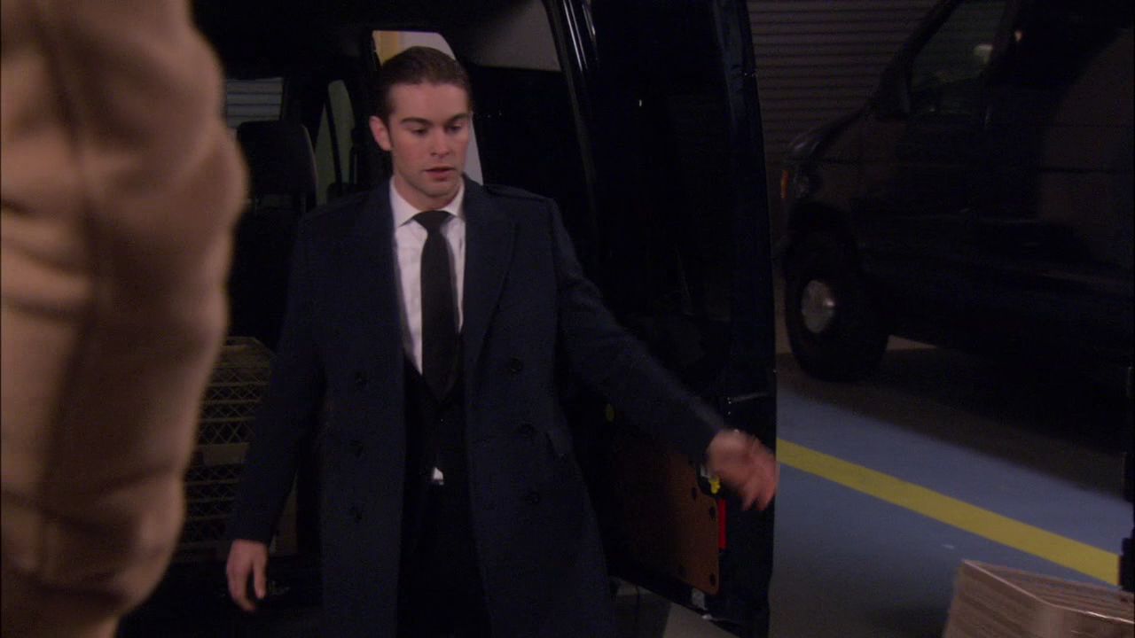 514GossipGirl0110.jpg