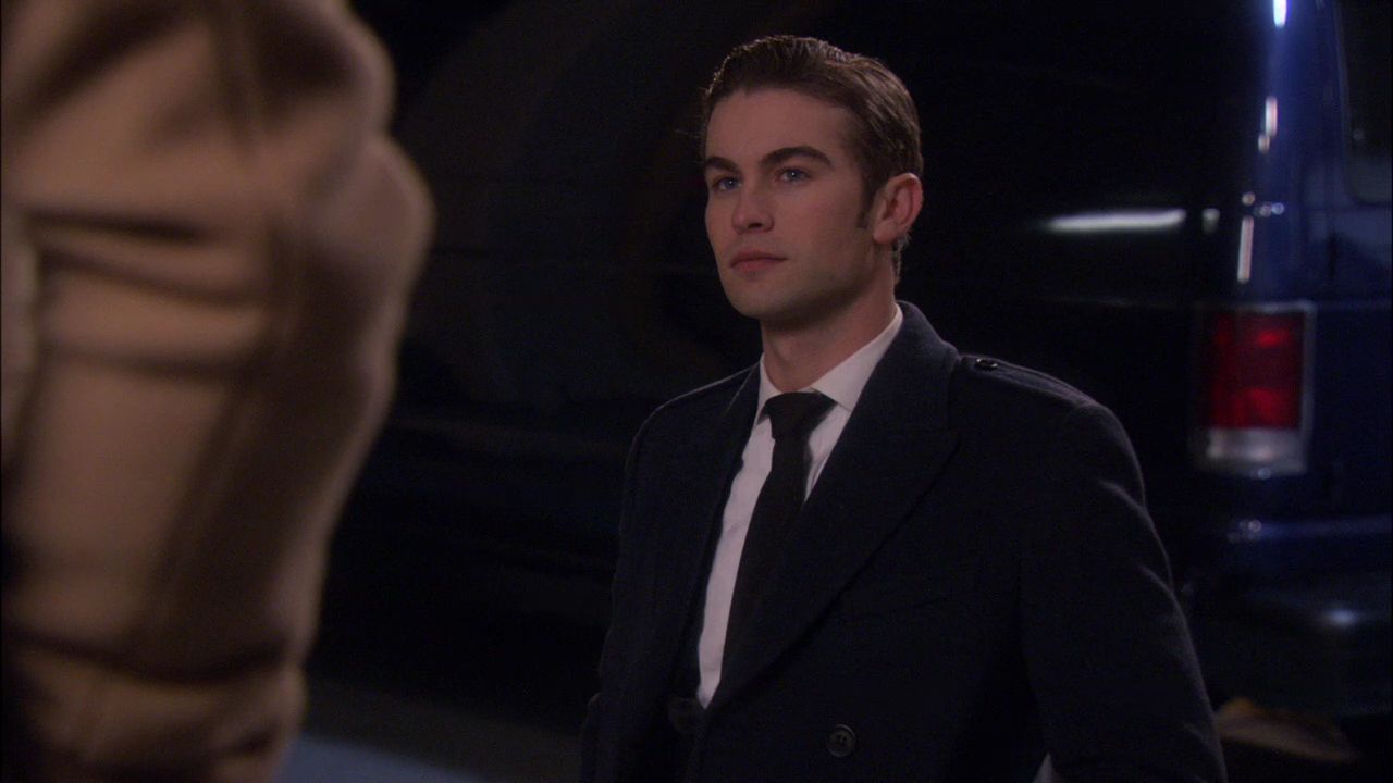 514GossipGirl0113.jpg
