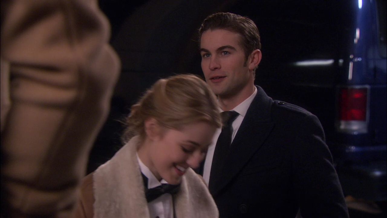 514GossipGirl0114.jpg
