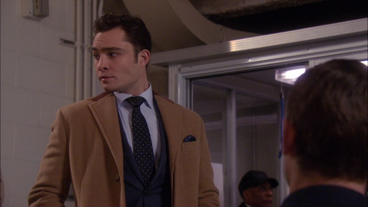 514GossipGirl0116.jpg