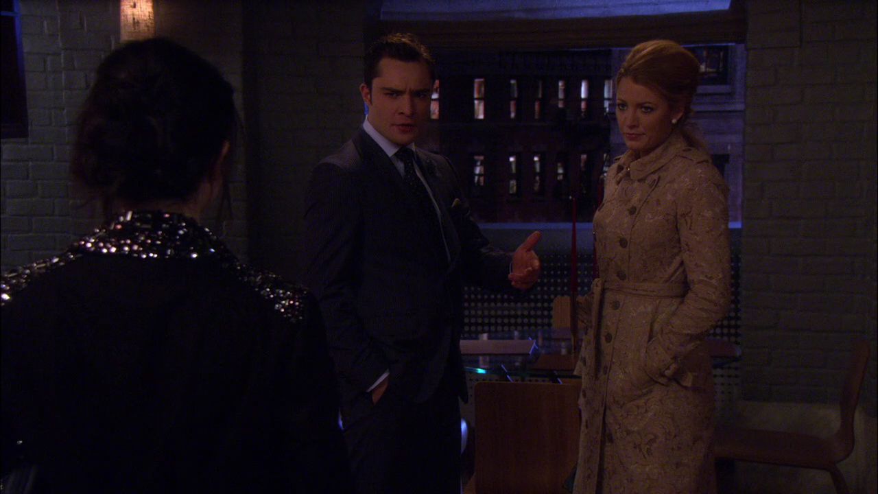 514GossipGirl0481.jpg