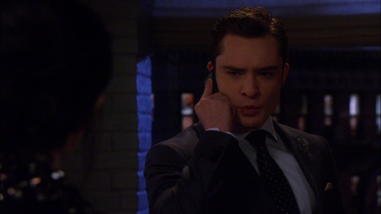 514GossipGirl0486.jpg