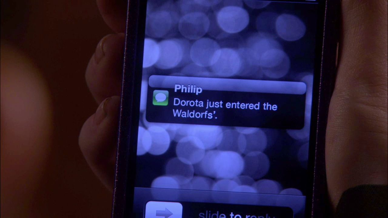 514GossipGirl0491.jpg