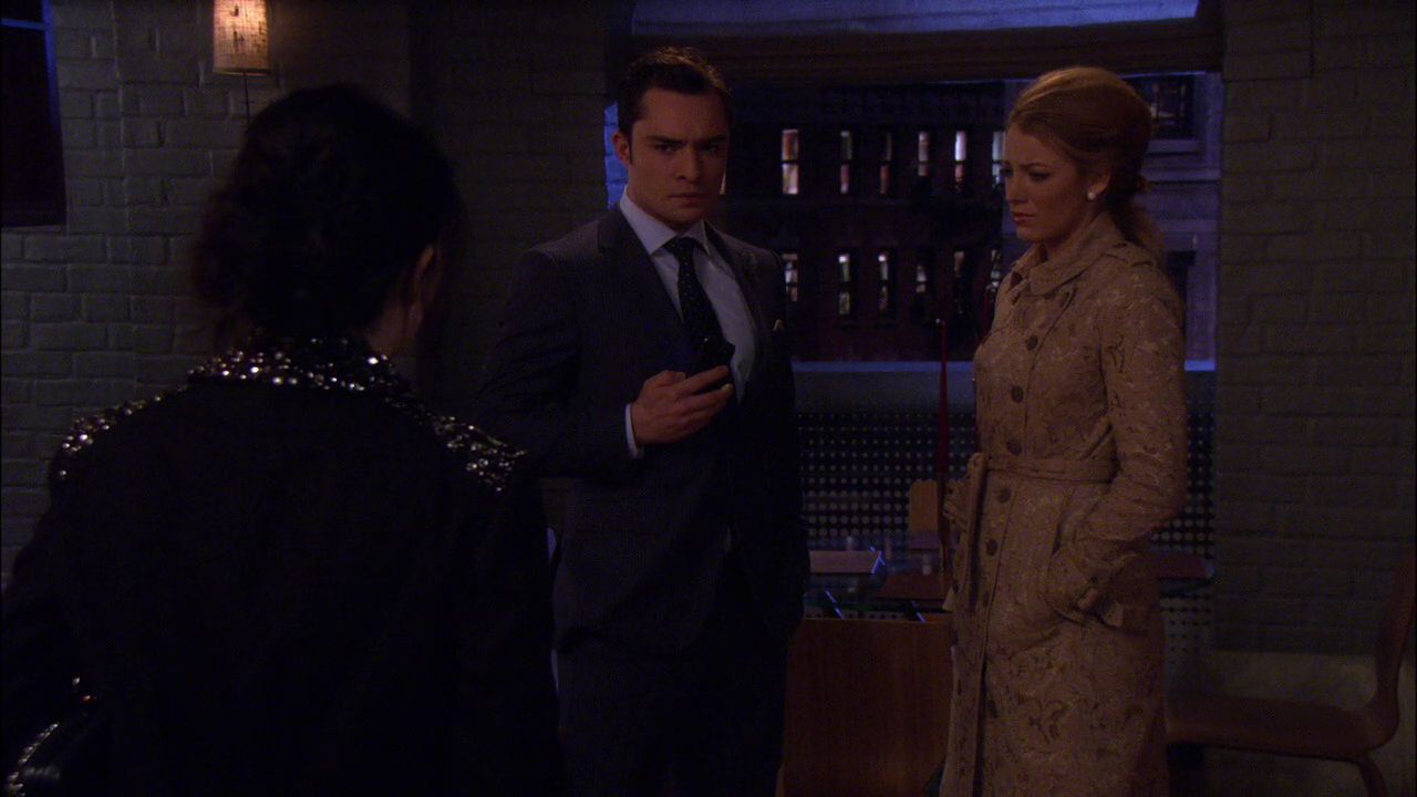 514GossipGirl0497.jpg