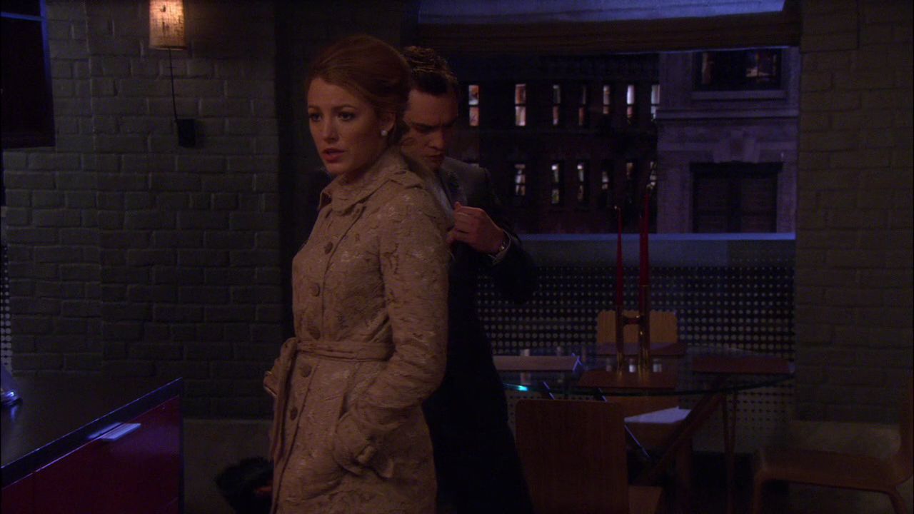 514GossipGirl0502.jpg
