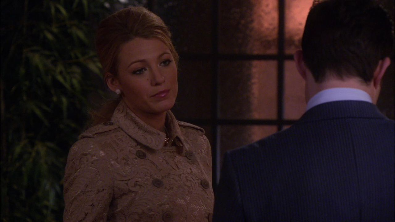 514GossipGirl0504.jpg