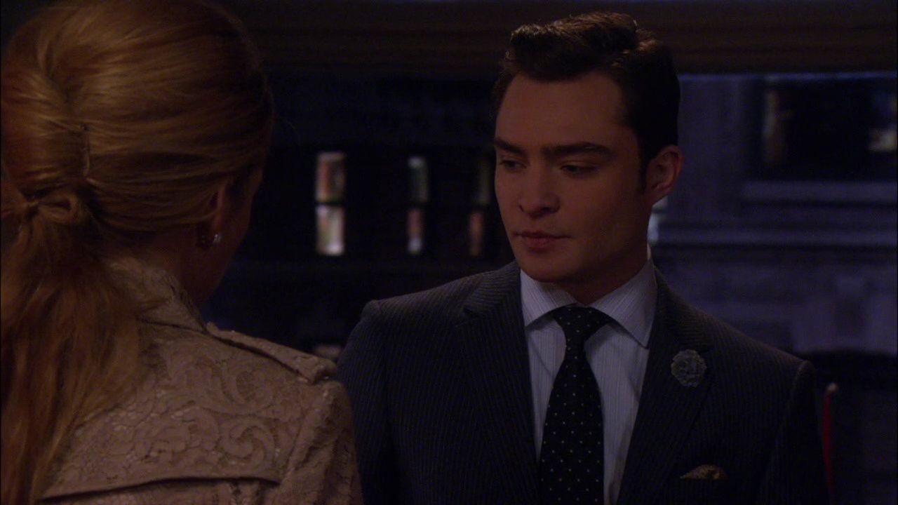 514GossipGirl0508.jpg