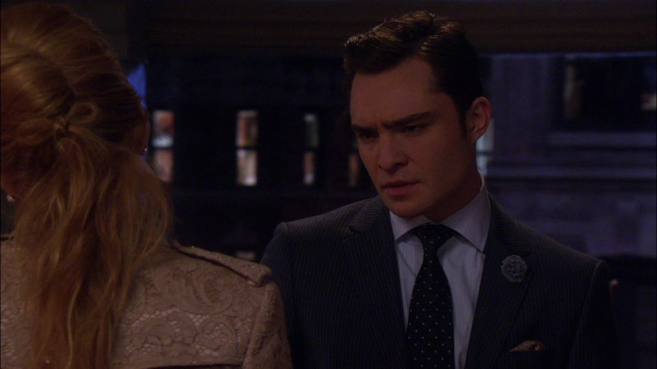 514GossipGirl0514.jpg