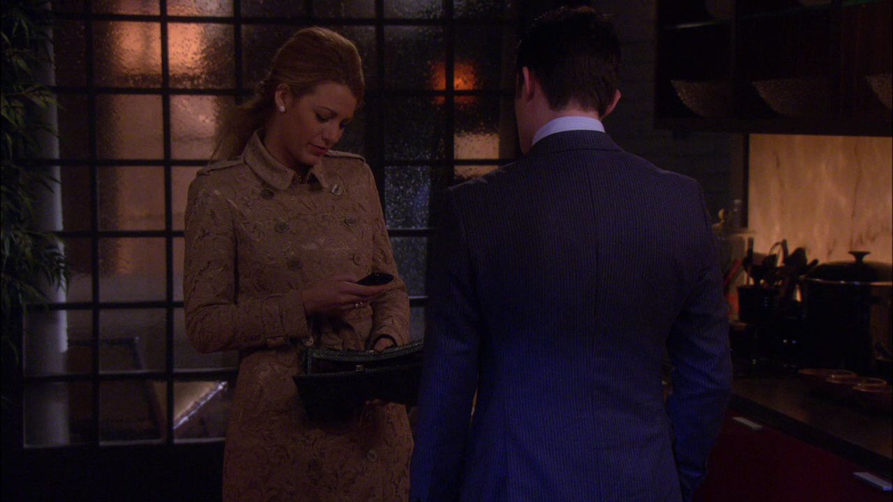 514GossipGirl0515.jpg