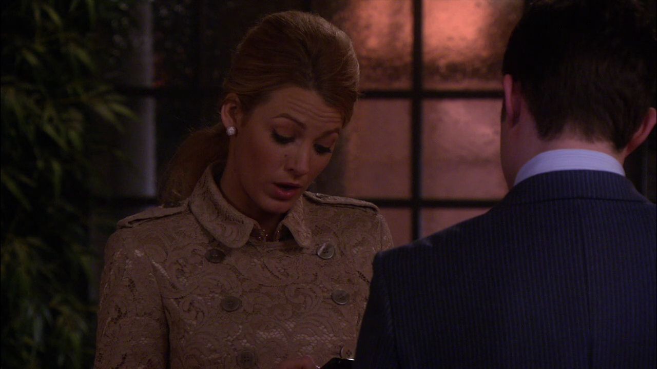 514GossipGirl0518.jpg