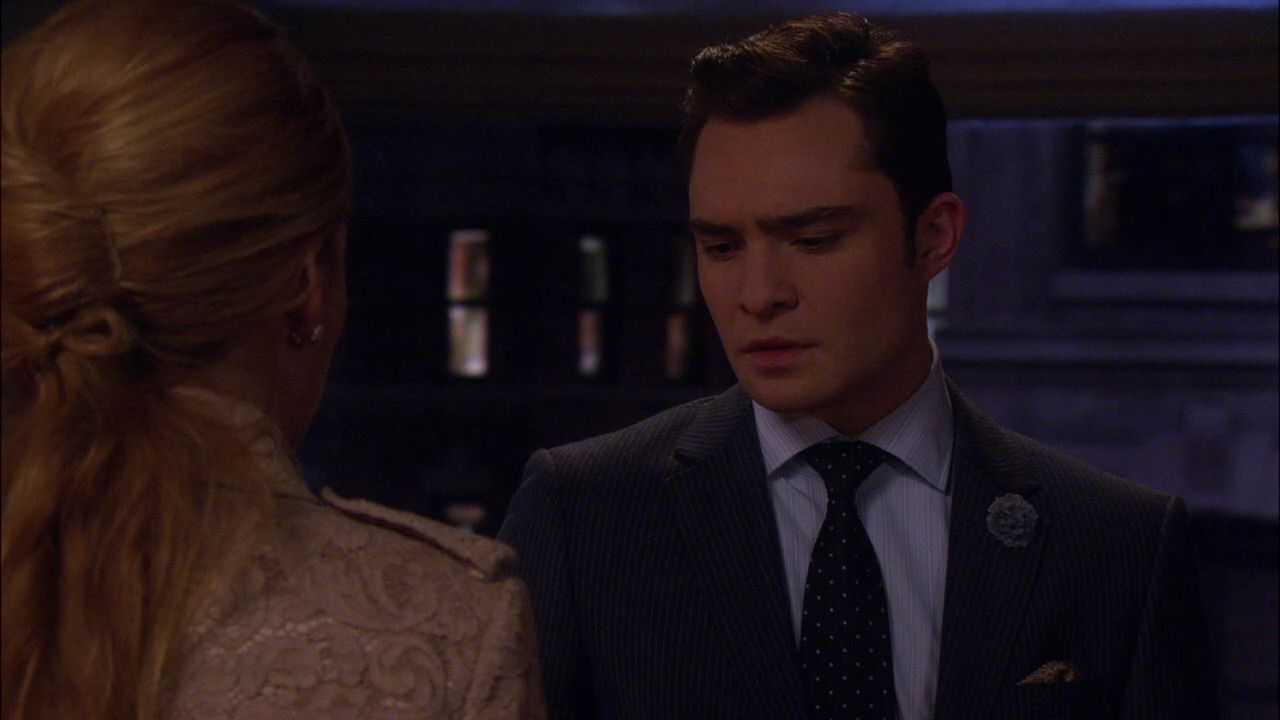 514GossipGirl0520.jpg
