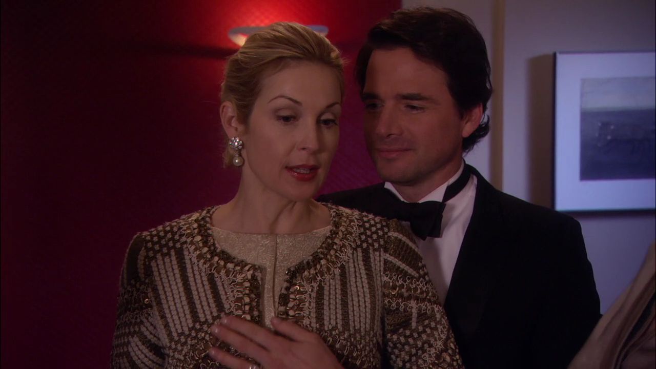 514GossipGirl0528.jpg
