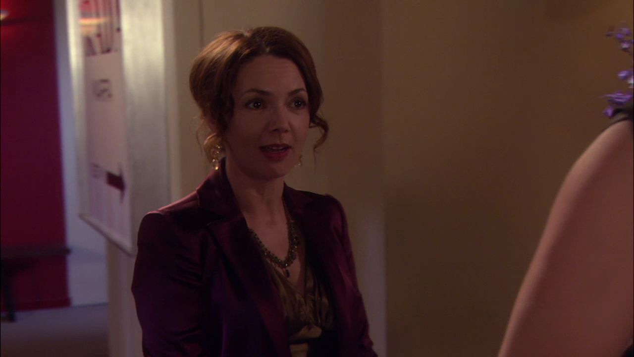 514GossipGirl0538.jpg
