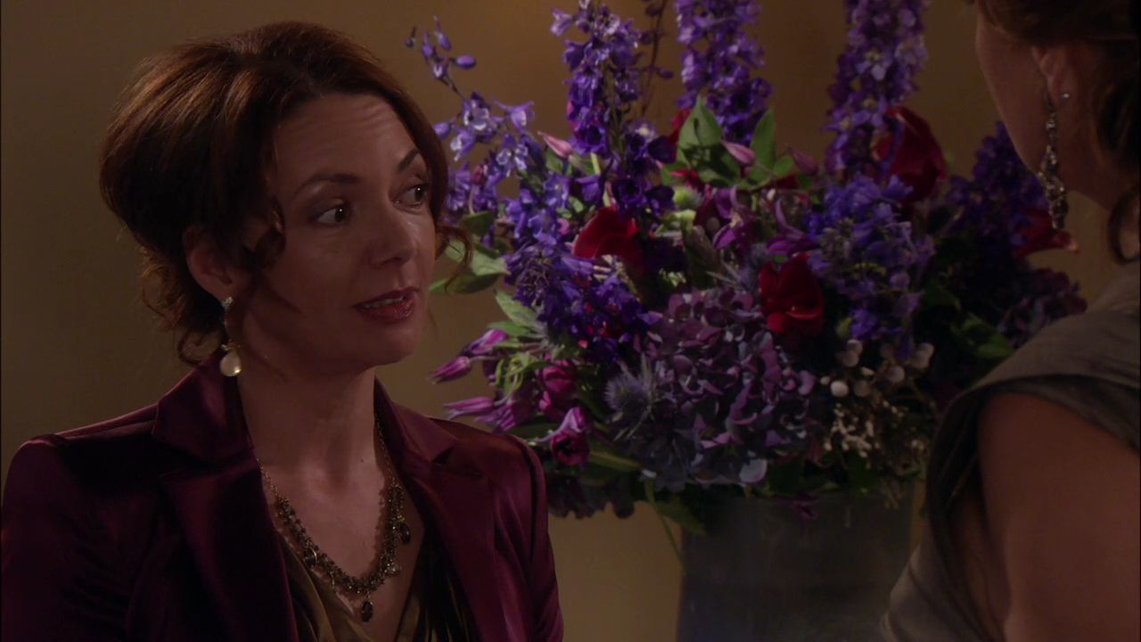 514GossipGirl0546.jpg