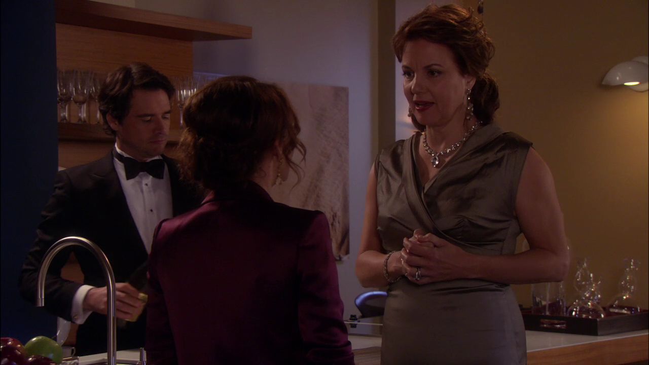 514GossipGirl0554.jpg