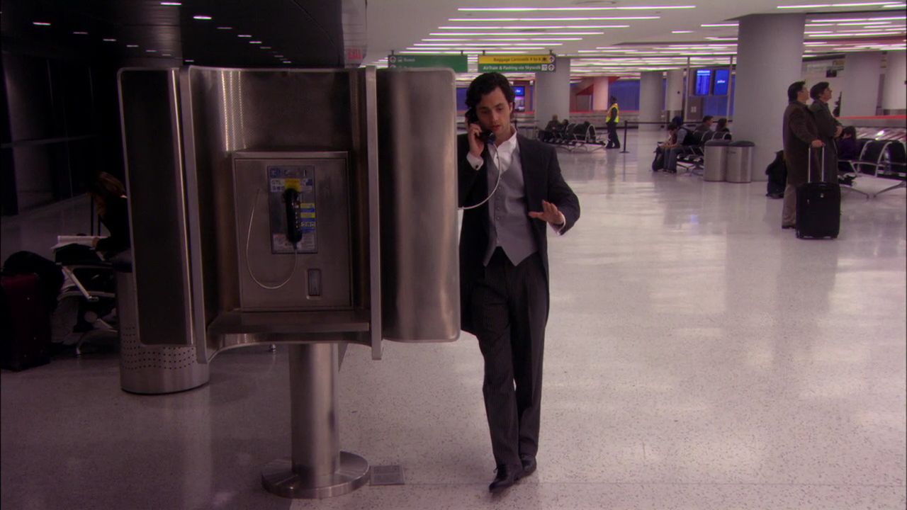 514GossipGirl0573.jpg
