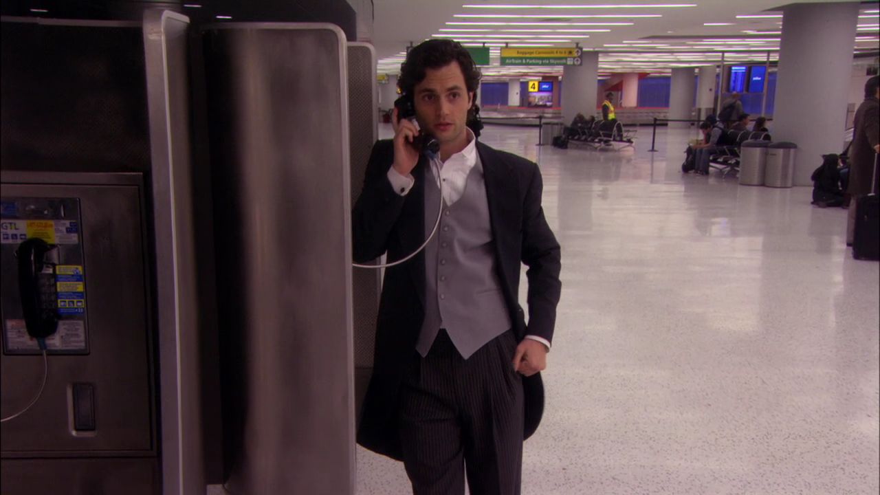 514GossipGirl0582.jpg