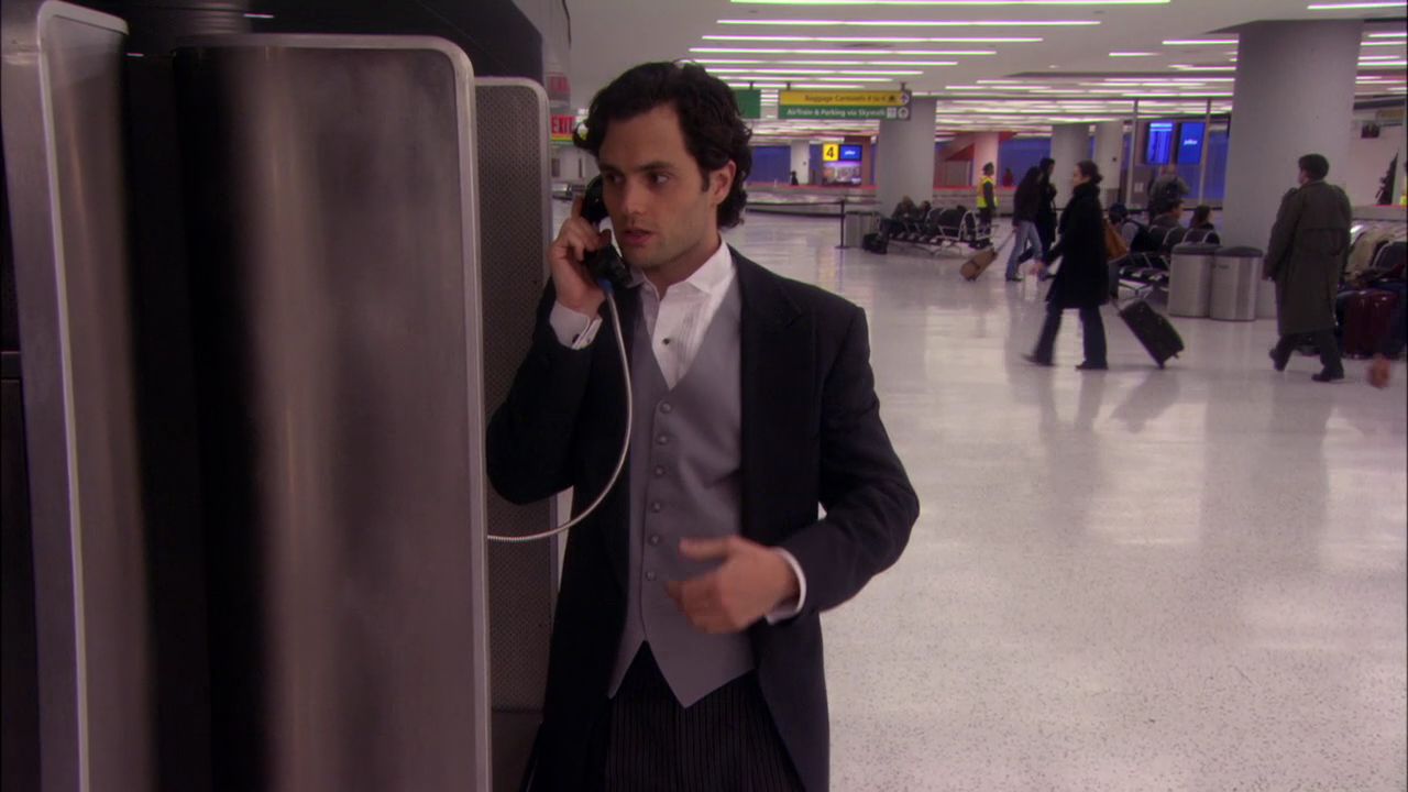 514GossipGirl0586.jpg
