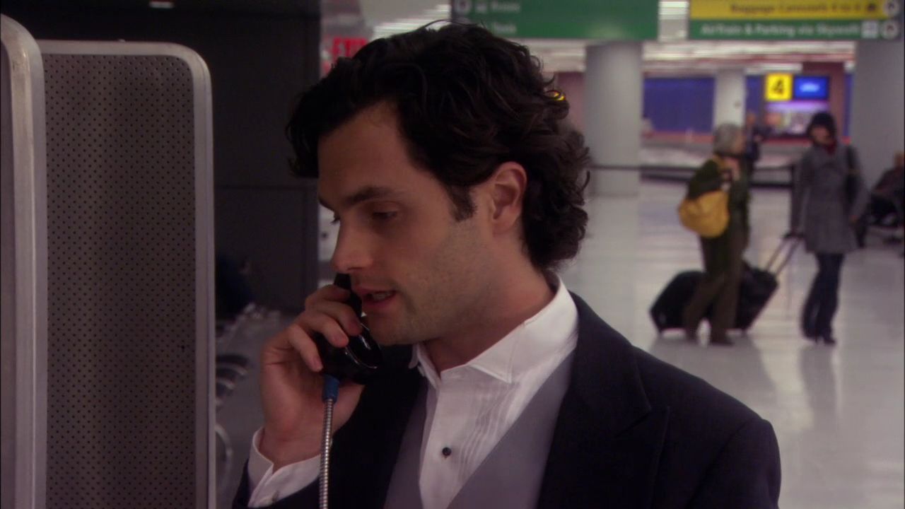 514GossipGirl0588.jpg