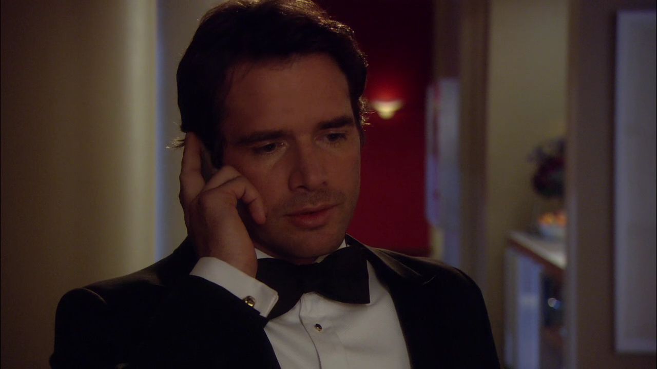 514GossipGirl0591.jpg