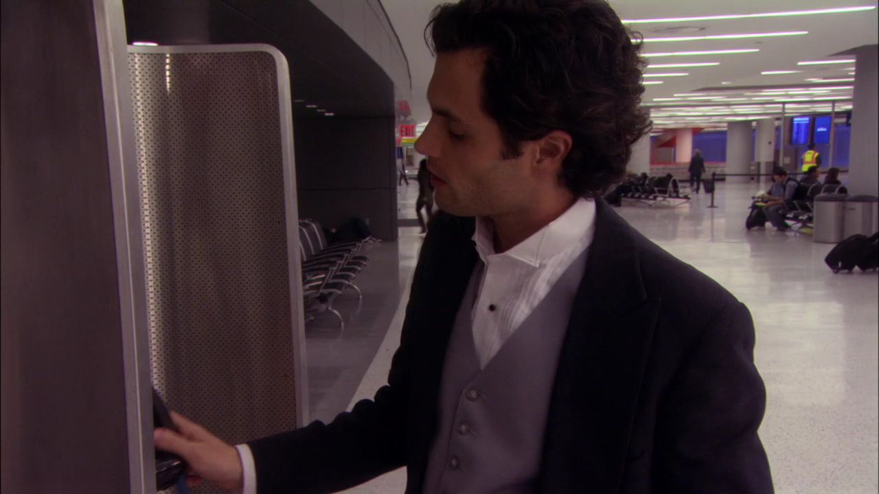 514GossipGirl0593.jpg
