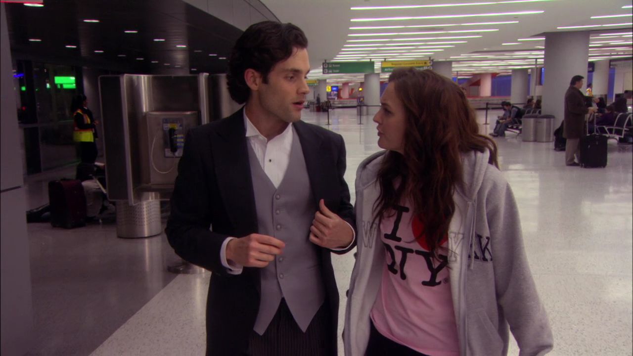 514GossipGirl0597.jpg