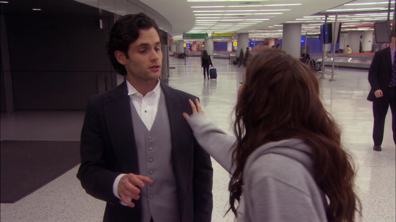 514GossipGirl0604.jpg