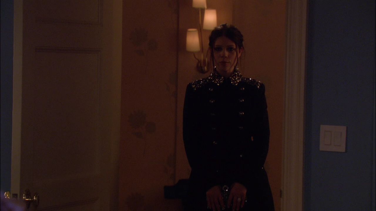 514GossipGirl0617.jpg