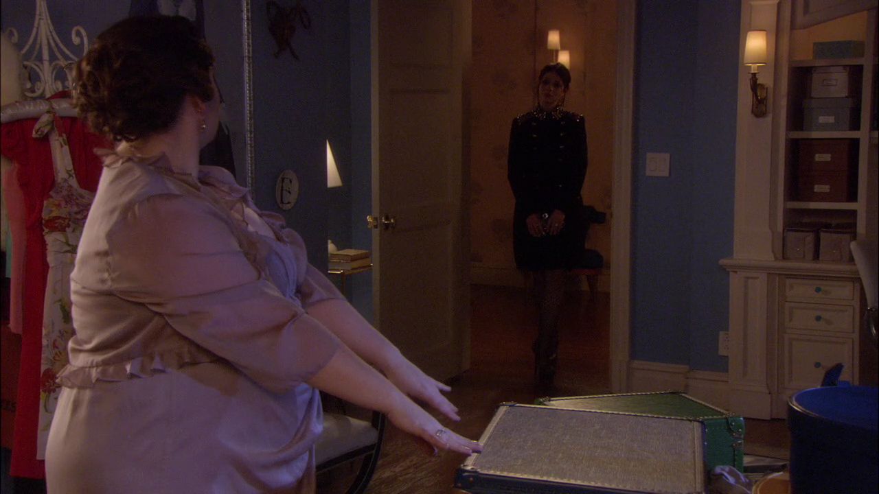514GossipGirl0619.jpg