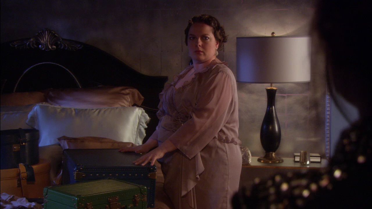 514GossipGirl0625.jpg