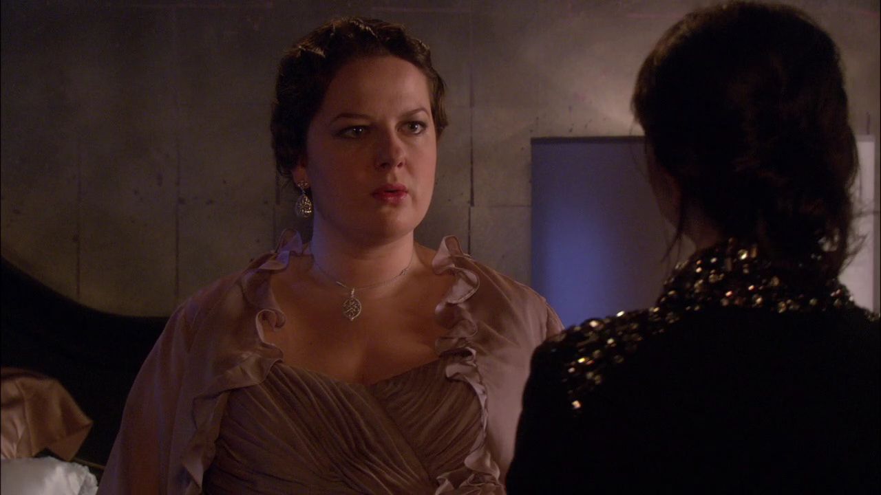 514GossipGirl0631.jpg