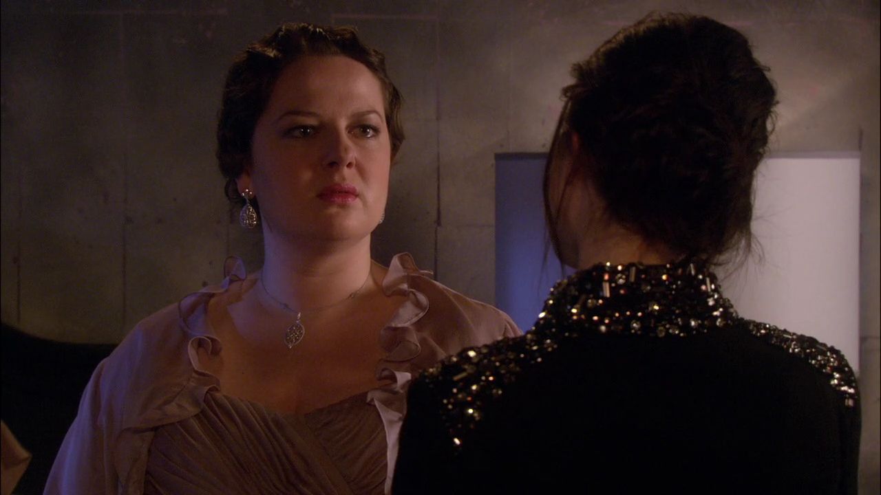514GossipGirl0633.jpg