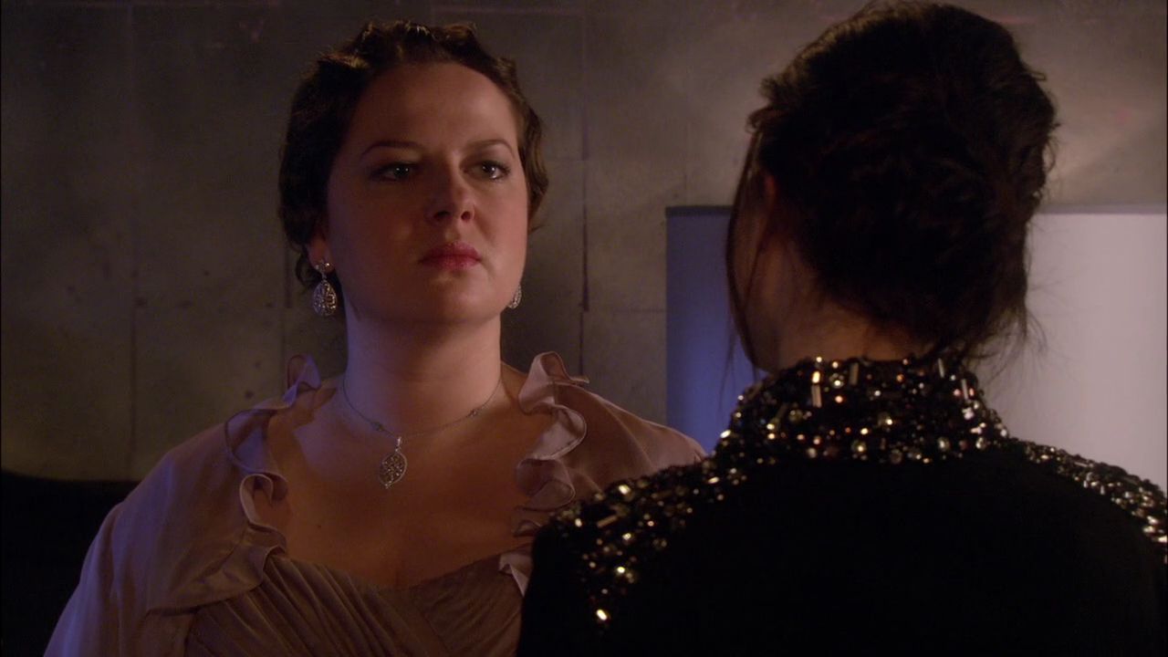 514GossipGirl0634.jpg