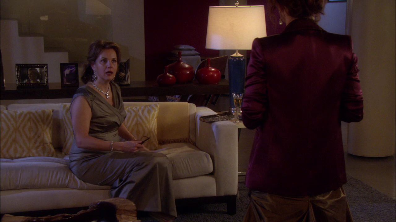 514GossipGirl0652.jpg