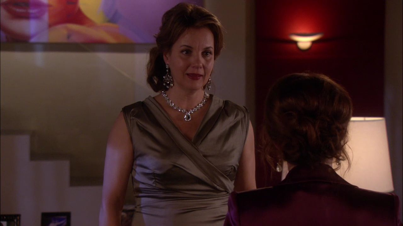 514GossipGirl0668.jpg