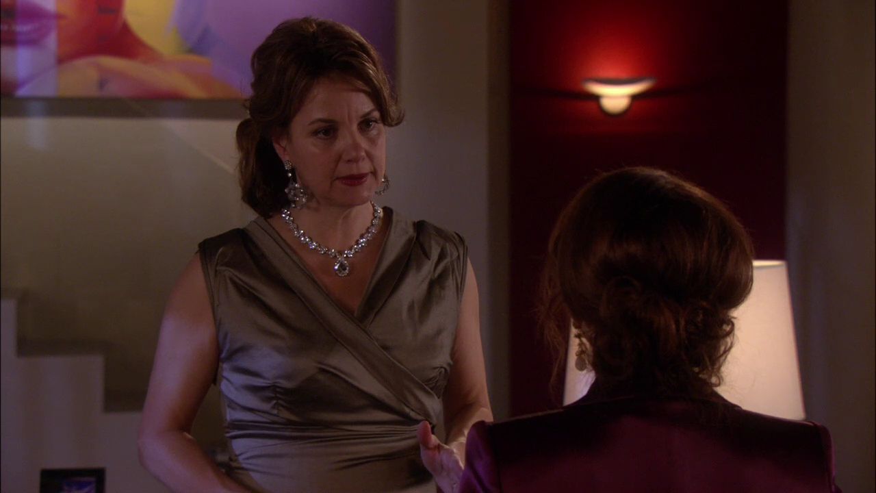 514GossipGirl0671.jpg