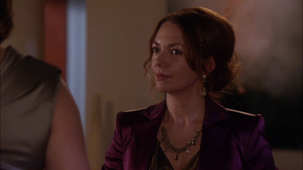 514GossipGirl0681.jpg