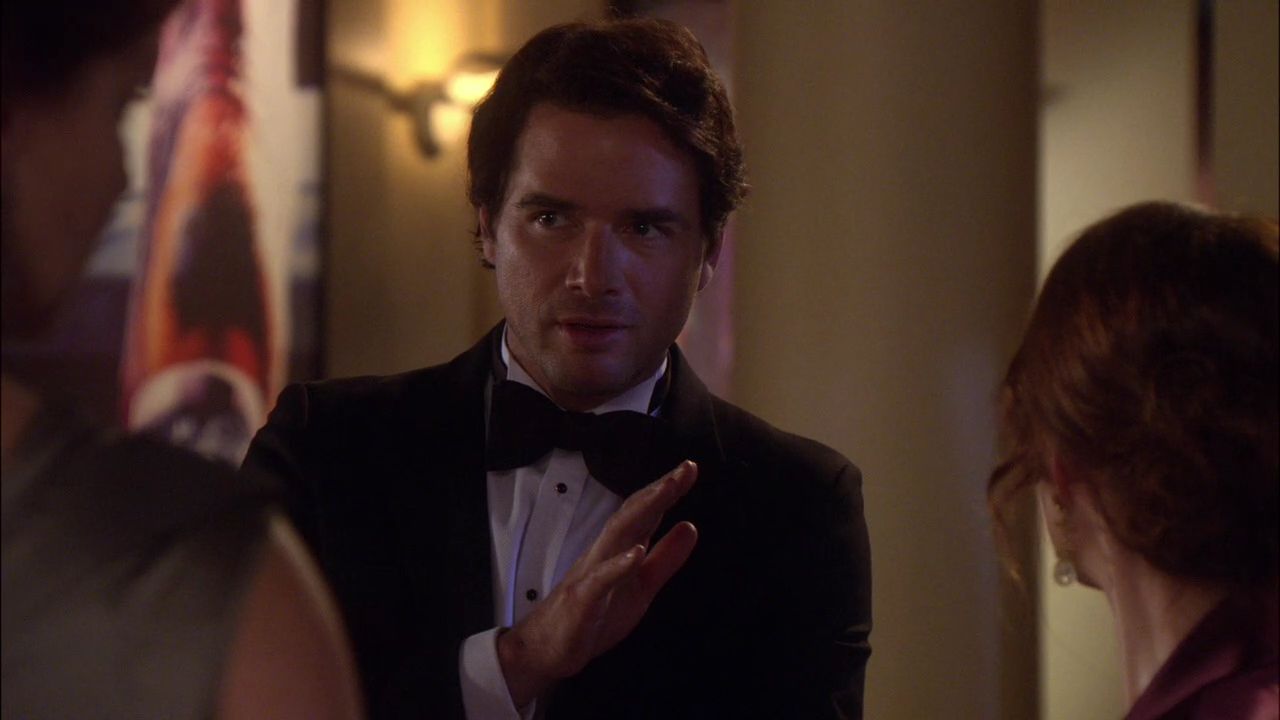 514GossipGirl0686.jpg
