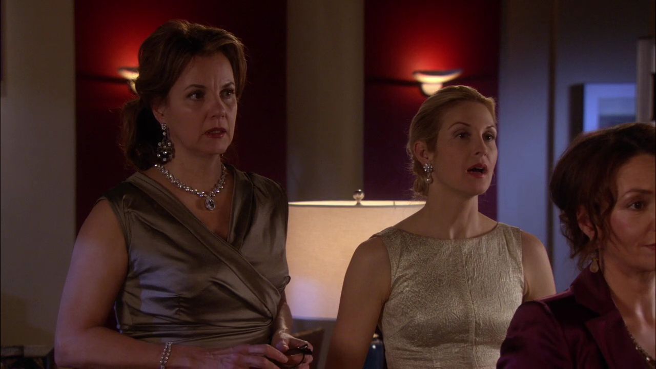 514GossipGirl0687.jpg