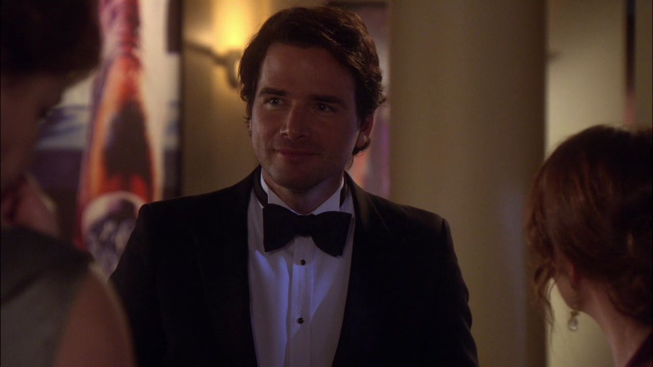 514GossipGirl0690.jpg