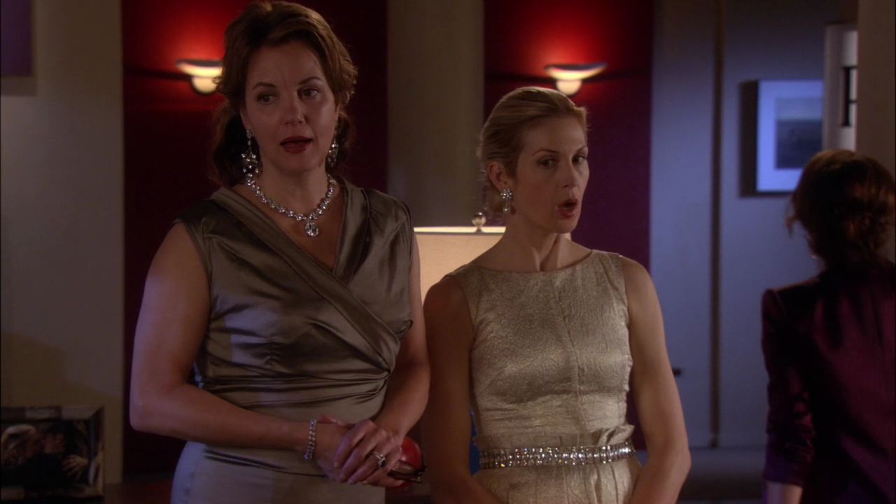 514GossipGirl0703.jpg