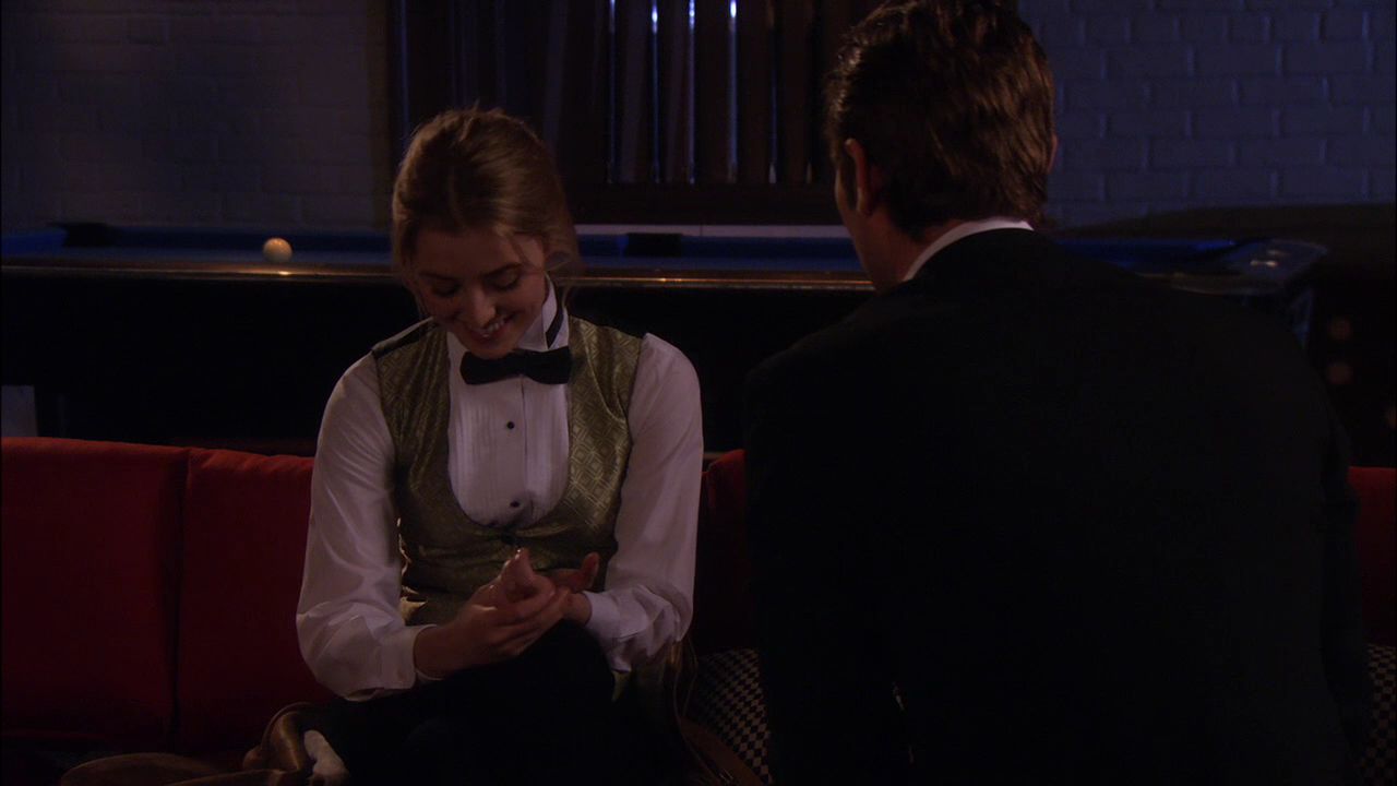 514GossipGirl0718.jpg