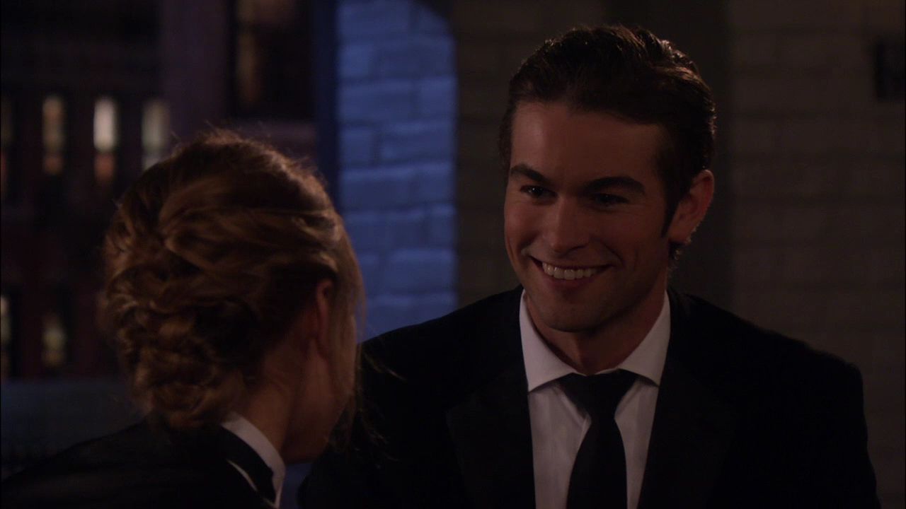 514GossipGirl0719.jpg