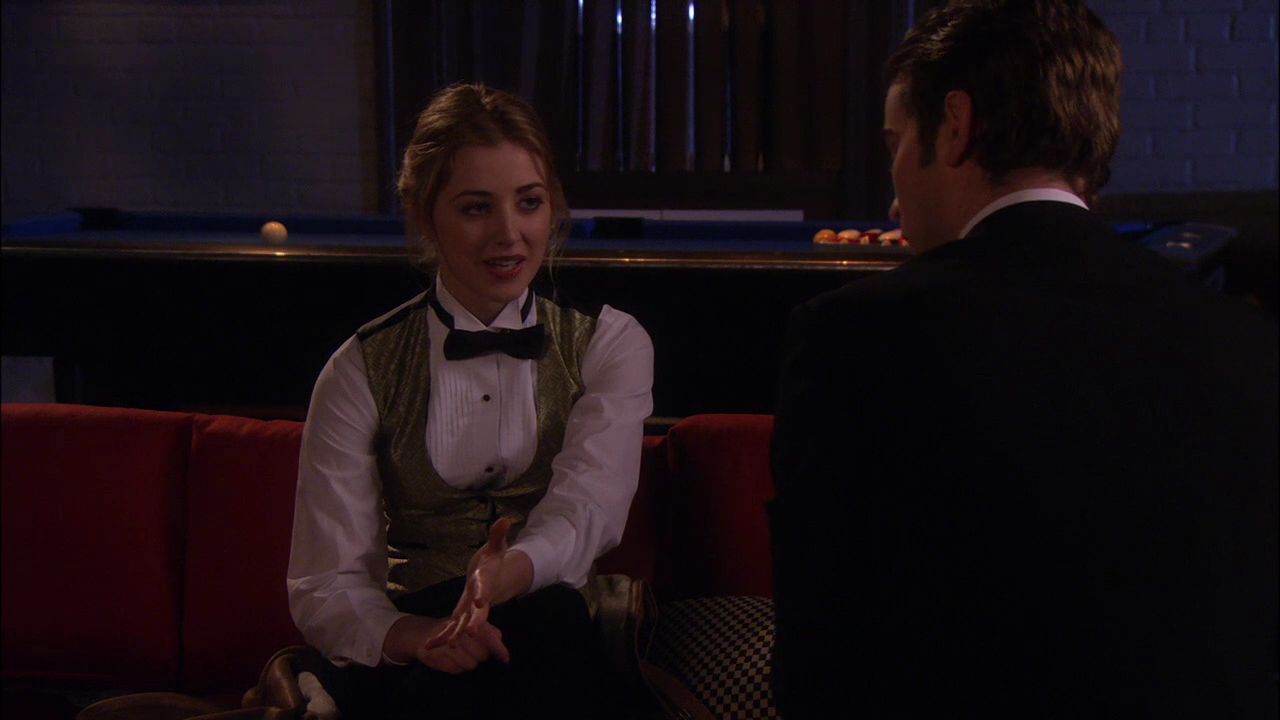 514GossipGirl0722.jpg
