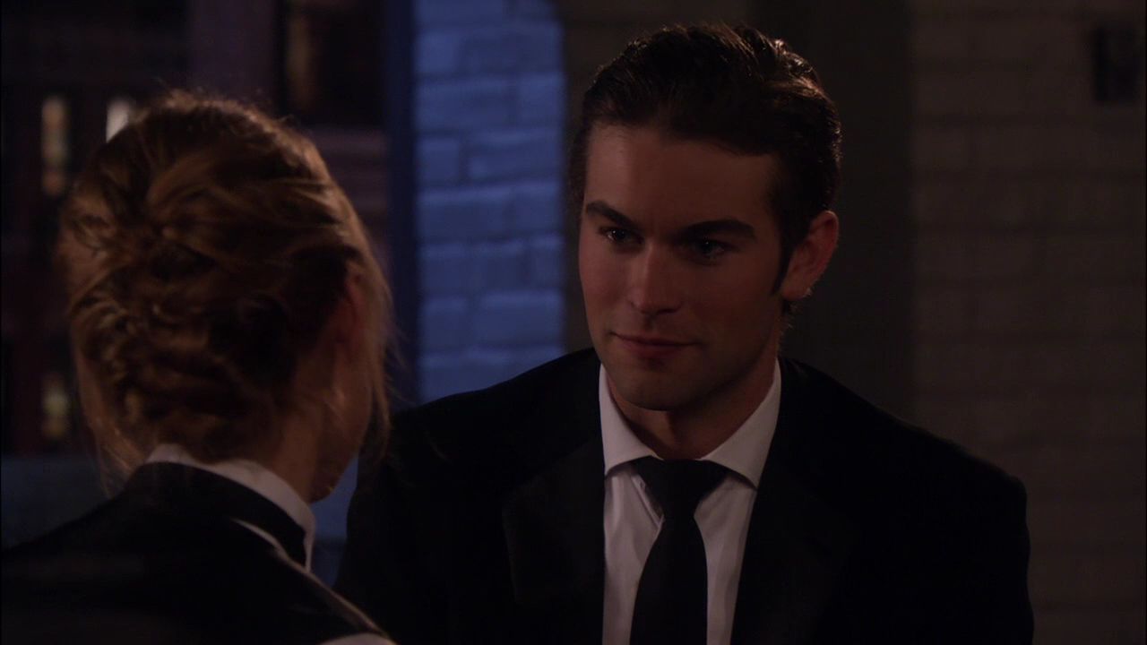 514GossipGirl0724.jpg
