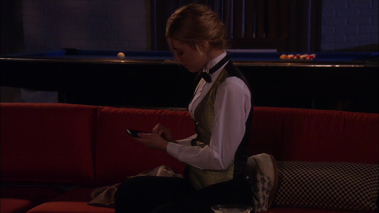 514GossipGirl0729.jpg