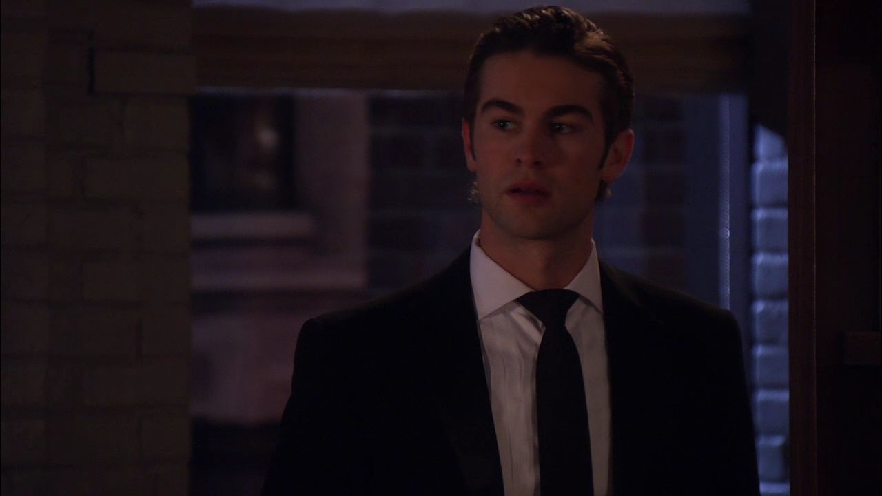 514GossipGirl0733.jpg