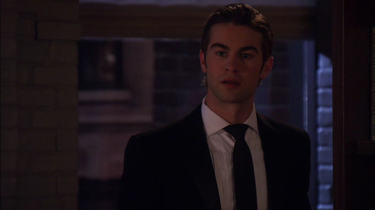 514GossipGirl0734.jpg